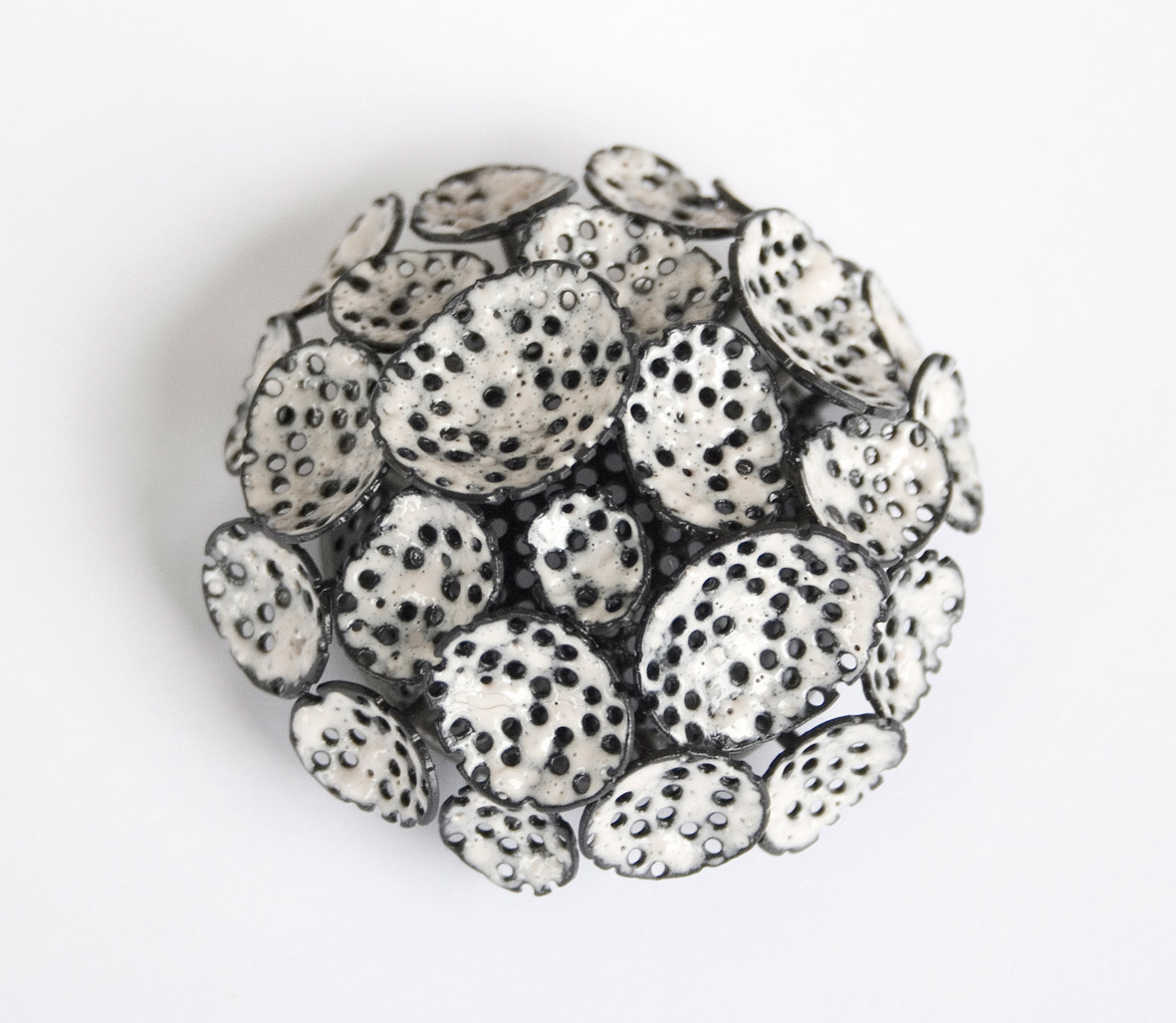 Colony-Brooch-Katrina-Tyler-05_09